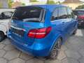 Mercedes-Benz B -Klasse B-Class 250 eDrive Blau - thumbnail 3