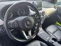 Mercedes-Benz B -Klasse B-Class 250 eDrive Blau - thumbnail 6