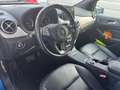 Mercedes-Benz B -Klasse B-Class 250 eDrive Blau - thumbnail 7