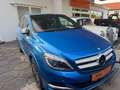 Mercedes-Benz B -Klasse B-Class 250 eDrive Blau - thumbnail 2