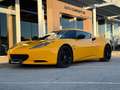 Lotus Evora 3.5 V6 351 Ch Jaune - thumbnail 6