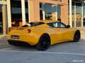 Lotus Evora 3.5 V6 351 Ch Jaune - thumbnail 3
