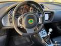 Lotus Evora 3.5 V6 351 Ch Jaune - thumbnail 9