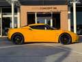 Lotus Evora 3.5 V6 351 Ch Jaune - thumbnail 2