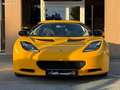 Lotus Evora 3.5 V6 351 Ch Jaune - thumbnail 4