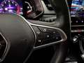 Renault Captur 1.3 TCe 130 Intens Automaat Dakraam/Trekhaak/Cam Blauw - thumbnail 18