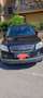 Chevrolet Captiva 2.0 vcdi 16v 2rm 127cv - thumbnail 1
