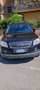 Chevrolet Captiva 2.0 vcdi 16v 2rm 127cv - thumbnail 4
