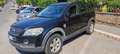 Chevrolet Captiva 2.0 vcdi 16v 2rm 127cv - thumbnail 3