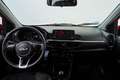 Kia Picanto 1.0 DPi Concept Rojo - thumbnail 11