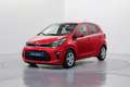 Kia Picanto 1.0 DPi Concept Rojo - thumbnail 32