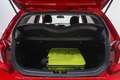 Kia Picanto 1.0 DPi Concept Rojo - thumbnail 15