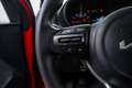 Kia Picanto 1.0 DPi Concept Rojo - thumbnail 21