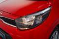Kia Picanto 1.0 DPi Concept Rojo - thumbnail 9