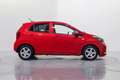 Kia Picanto 1.0 DPi Concept Rojo - thumbnail 6