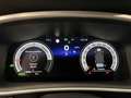 Toyota Corolla Cross 2,0 Hybrid Active Drive AWD 197PS Weiß - thumbnail 13