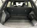 Toyota Corolla Cross 2,0 Hybrid Active Drive AWD 197PS Weiß - thumbnail 24
