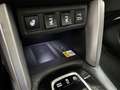 Toyota Corolla Cross 2,0 Hybrid Active Drive AWD 197PS Weiß - thumbnail 15