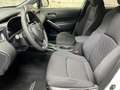 Toyota Corolla Cross 2,0 Hybrid Active Drive AWD 197PS Weiß - thumbnail 7