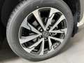 Toyota Corolla Cross 2,0 Hybrid Active Drive AWD 197PS Weiß - thumbnail 25