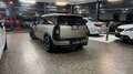 MINI Cooper Clubman Xenon*Klima*Pano*SHZ*Garantie Argent - thumbnail 7