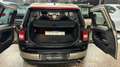 MINI Cooper Clubman Xenon*Klima*Pano*SHZ*Garantie Zilver - thumbnail 20