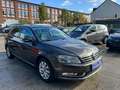 Volkswagen Passat 1.4 TSI Lim Comfortline BlueMotion*Navi* Brun - thumbnail 3