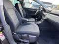 Volkswagen Passat 1.4 TSI Lim Comfortline BlueMotion*Navi* Brun - thumbnail 11