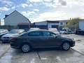 Volkswagen Passat 1.4 TSI Lim Comfortline BlueMotion*Navi* Brun - thumbnail 8