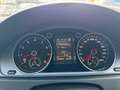 Volkswagen Passat 1.4 TSI Lim Comfortline BlueMotion*Navi* Brun - thumbnail 17