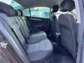 Volkswagen Passat 1.4 TSI Lim Comfortline BlueMotion*Navi* Brun - thumbnail 12