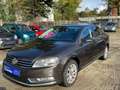 Volkswagen Passat 1.4 TSI Lim Comfortline BlueMotion*Navi* Brun - thumbnail 2