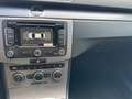 Volkswagen Passat 1.4 TSI Lim Comfortline BlueMotion*Navi* Brun - thumbnail 16