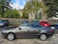 Volkswagen Passat 1.4 TSI Lim Comfortline BlueMotion*Navi* Brun - thumbnail 9