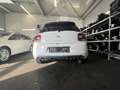 Citroen DS3 THP 150 SportChic - thumbnail 6