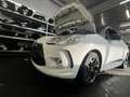 Citroen DS3 THP 150 SportChic - thumbnail 8