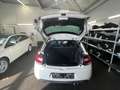 Citroen DS3 THP 150 SportChic - thumbnail 5