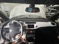 Citroen DS3 THP 150 SportChic - thumbnail 3