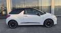 Citroen DS3 THP 150 SportChic - thumbnail 1