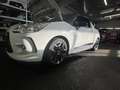 Citroen DS3 THP 150 SportChic - thumbnail 9