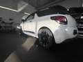 Citroen DS3 THP 150 SportChic - thumbnail 4
