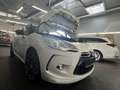Citroen DS3 THP 150 SportChic - thumbnail 10