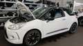 Citroen DS3 THP 150 SportChic - thumbnail 2