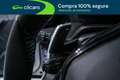 Peugeot 2008 1.2 PureTech S&S Allure Pack EAT8 130 Blanco - thumbnail 24