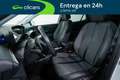 Peugeot 2008 1.2 PureTech S&S Allure Pack EAT8 130 Blanco - thumbnail 14