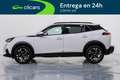 Peugeot 2008 1.2 PureTech S&S Allure Pack EAT8 130 Blanco - thumbnail 8