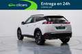 Peugeot 2008 1.2 PureTech S&S Allure Pack EAT8 130 Blanco - thumbnail 9