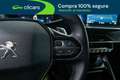 Peugeot 2008 1.2 PureTech S&S Allure Pack EAT8 130 Blanco - thumbnail 21