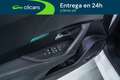 Peugeot 2008 1.2 PureTech S&S Allure Pack EAT8 130 Blanco - thumbnail 18