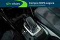 Peugeot 2008 1.2 PureTech S&S Allure Pack EAT8 130 Blanco - thumbnail 26